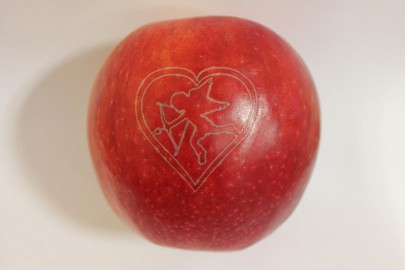 Top Fruit|Apples|Jonagored