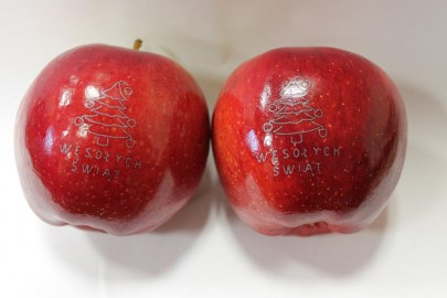 Top Fruit|Apples|Jonagored