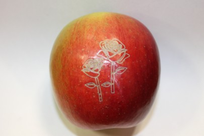 Top Fruit|Apples|Jonagored