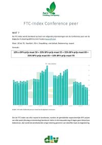 Top Fruit|Pears|Conference