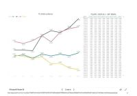 Top Fruit|Pears|Conference
