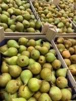 Top Fruit|Pears|Gieser Wildeman