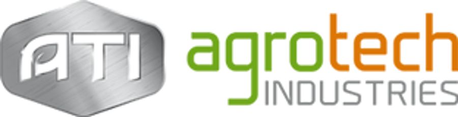 ATI AgroTech Industries GmbH
