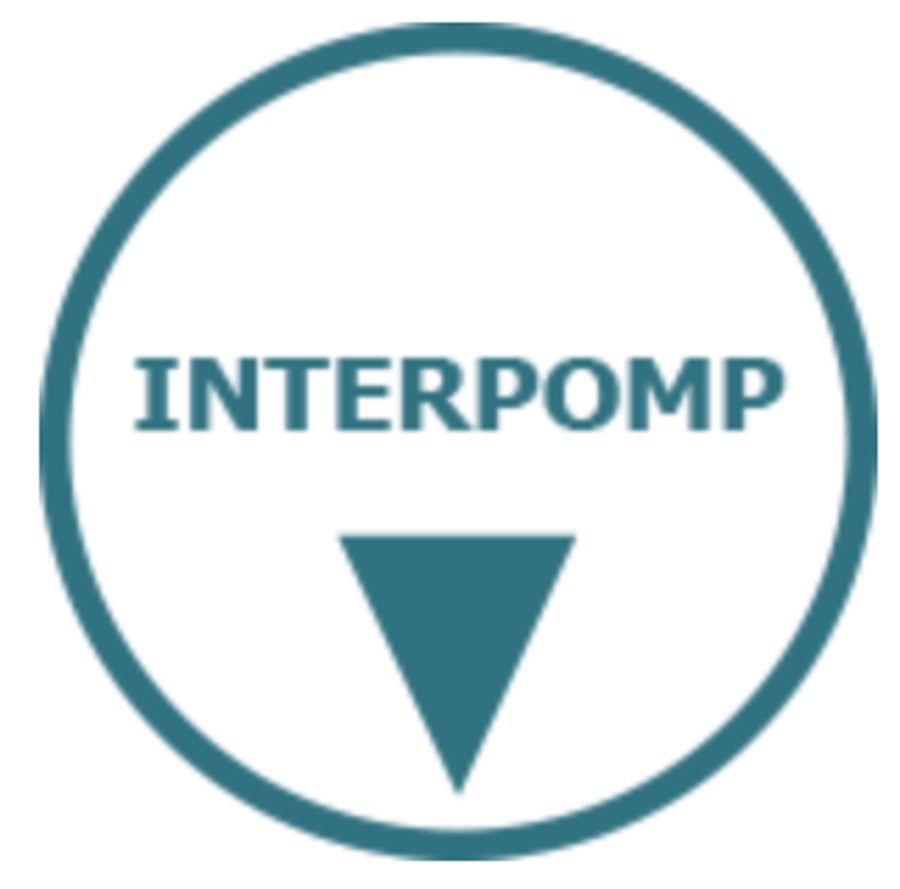 Interpomp B.V.