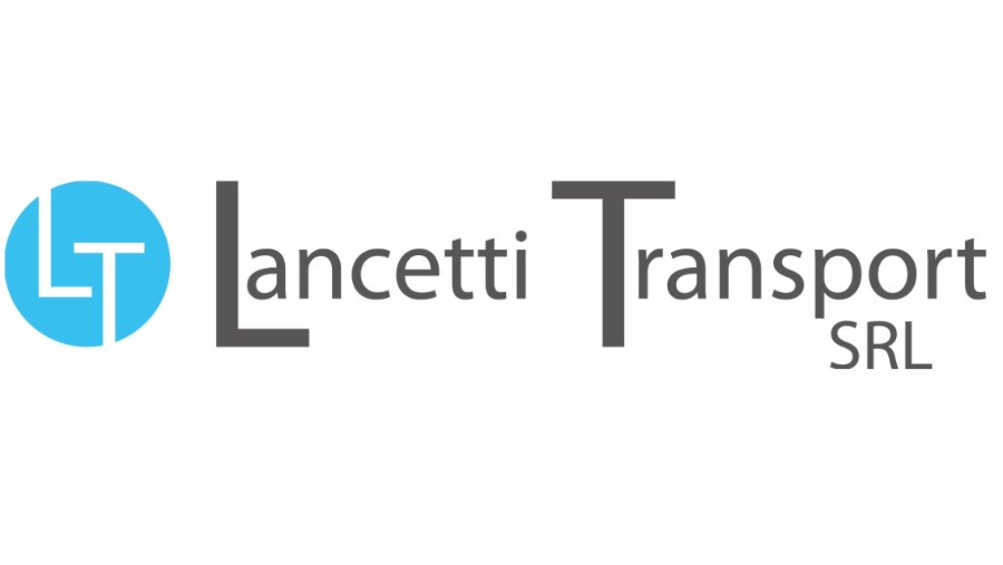 Lancetti Transport S.R.L.