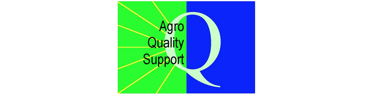 Agro Quality Support B.V.