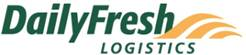Dailyfresh Logistics C.V.