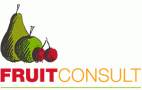 Fruitconsult B.V.