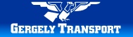 "Gergely Transport" Kft.