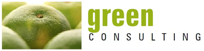 Green Consulting - Andrzej Osko