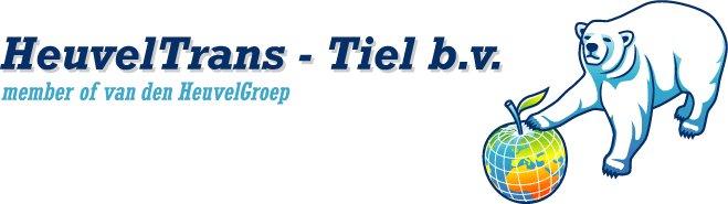 Heuvel Trans Tiel B.V.