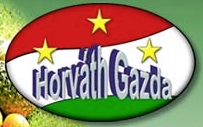 Horváth Gazda Kft.