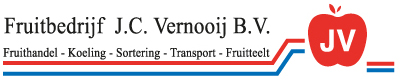 Fruitbedrijf J.C. Vernooij B.V.