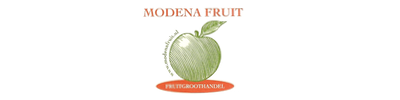 Modena Fruit V.O.F.