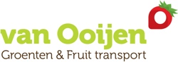 Groenten en Fruit Transport Van Ooijen B.V.